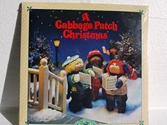 Cabbage patch kids for sale  Delivered anywhere in USA 