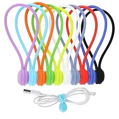 Lusofie pcs magnetic for sale  Delivered anywhere in UK