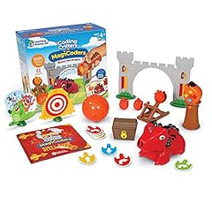 Learning resources coding for sale  Delivered anywhere in USA 