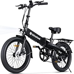 Isinwheel electric bike for sale  Delivered anywhere in USA 