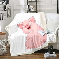 Homemissing kids pig for sale  Delivered anywhere in UK