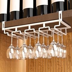 Auhoky 2pcs adjustable for sale  Delivered anywhere in USA 