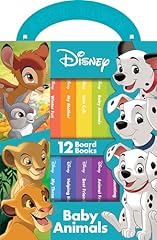 Disney lion king for sale  Delivered anywhere in UK