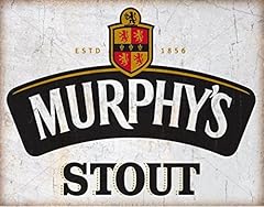 Super durable murphy gebraucht kaufen  Wird an jeden Ort in Deutschland