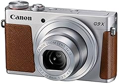 Canon digital kamera gebraucht kaufen  Wird an jeden Ort in Deutschland