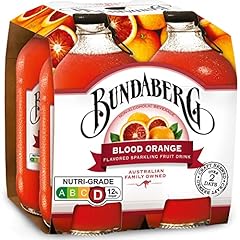 Bundaberg blood orange for sale  Delivered anywhere in USA 