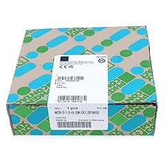 Mcr dci 2814650 d'occasion  Livré partout en France