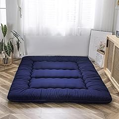 Maxyoyo matelas futon d'occasion  Livré partout en France