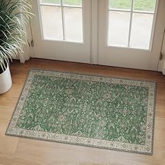 Beimo tapis salon d'occasion  Livré partout en France