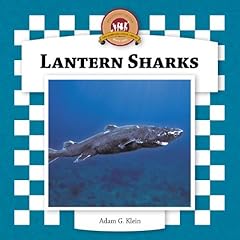 Lantern sharks d'occasion  Livré partout en France