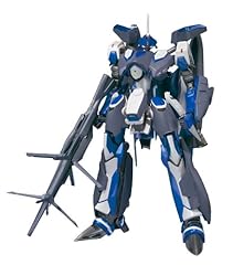 Macross frontier 25g d'occasion  Livré partout en France