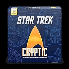 Funko star trek for sale  Delivered anywhere in USA 