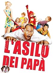 Asilo dei papa usato  Spedito ovunque in Italia 