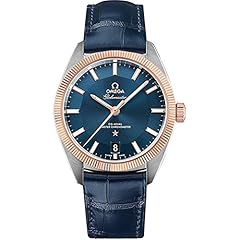 Omega constellation 130.23.39. for sale  Delivered anywhere in USA 
