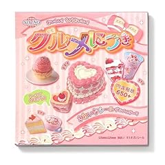 Alideco 30pcs scrapbook for sale  Delivered anywhere in USA 