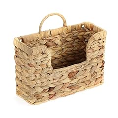 Btsky woven hanging for sale  Delivered anywhere in USA 
