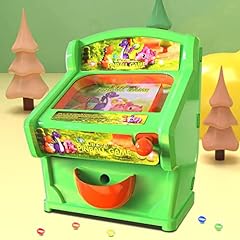 Fistone pinball machine for sale  Delivered anywhere in USA 