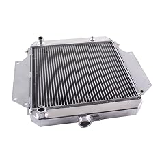 Asyxpcrh aluminum radiator for sale  Delivered anywhere in USA 