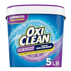 Oxiclean odor blasters for sale  Delivered anywhere in USA 