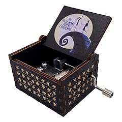 The nightmare before d'occasion  Livré partout en France