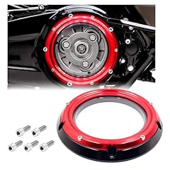Unrestricted walk two for sale  Delivered anywhere in USA 