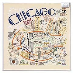 Catstudio chicago fine for sale  Delivered anywhere in USA 