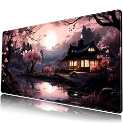 tapis rose noir d'occasion tapis rose noir d'occasion Livré partout en France