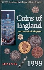 Coins england united for sale  Delivered anywhere in UK