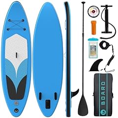 Inflatable stand paddle for sale  Delivered anywhere in UK