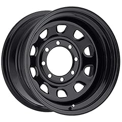 Vision window 17x8 for sale  Delivered anywhere in USA 