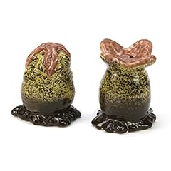 Alien xenomorph egg for sale  Delivered anywhere in USA 