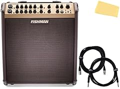 Fishman 180 watts for sale  Delivered anywhere in USA 