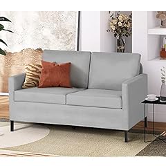 Tyboatle sofa couch for sale  Delivered anywhere in USA 