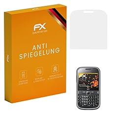 Atfolix screen protector for sale  Delivered anywhere in UK