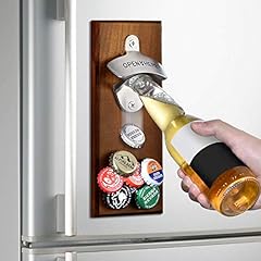 Gifts men dad for sale  Delivered anywhere in USA 
