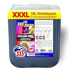 Very color gel gebraucht kaufen  Wird an jeden Ort in Deutschland
