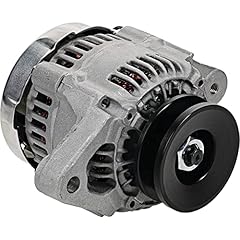 Electrical and0197 alternator for sale  Delivered anywhere in Ireland