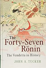 The forty seven usato  Spedito ovunque in Italia 