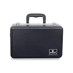 Crossrock cra860clbk clarinet for sale  Delivered anywhere in USA 