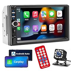 Polarlander auto stereo usato  Spedito ovunque in Italia 