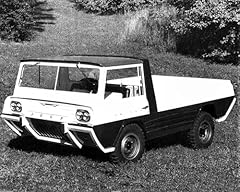 Home comforts 1960 for sale  Delivered anywhere in USA 