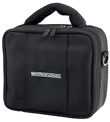 Pronomic flex borsa usato  Spedito ovunque in Italia 