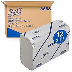 Scott essential hand for sale  Delivered anywhere in UK