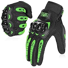 Cofit motorcycle gloves for sale  Delivered anywhere in UK