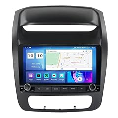 Xeillo car navigation for sale  Delivered anywhere in UK