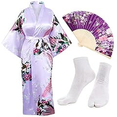 Heone japanese long for sale  Delivered anywhere in USA 