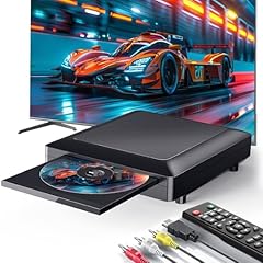 Ceihoit dvd player gebraucht kaufen  Wird an jeden Ort in Deutschland