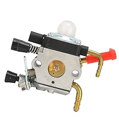 Dreakok carburetor fit for sale  Delivered anywhere in USA 