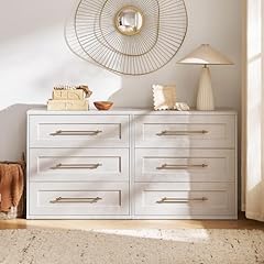 Mopio blake drawer for sale  Delivered anywhere in USA 