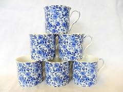 Heron cross pottery for sale  Delivered anywhere in UK